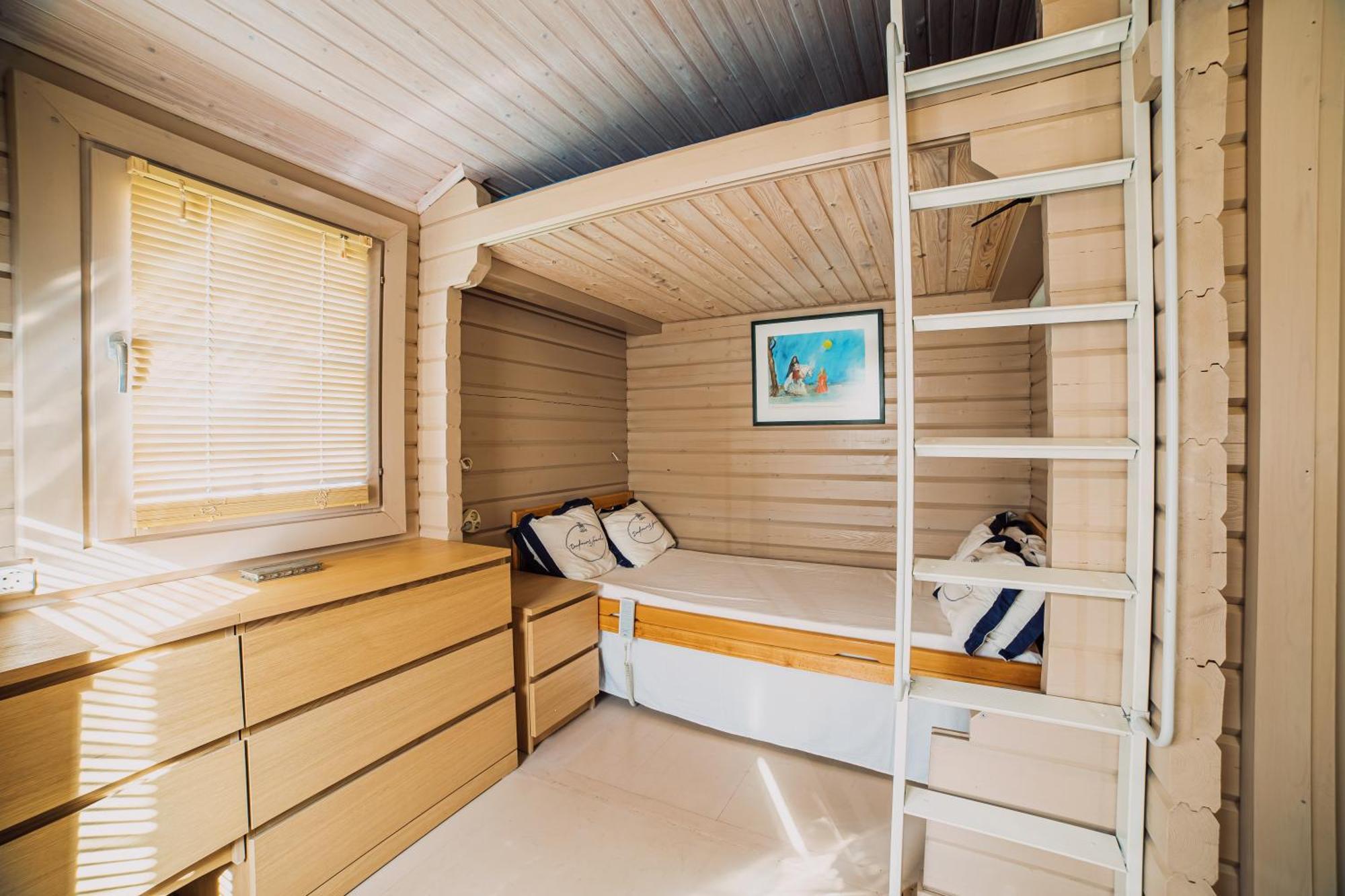 Lyciponon Villa Anavyssos Ngoại thất bức ảnh